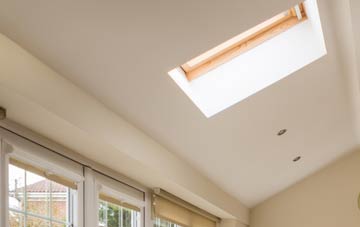 Witley conservatory roof insulation companies