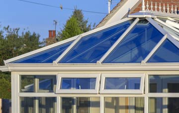 professional Witley conservatory insulation