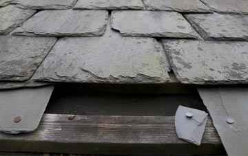 Witley slate roof repairs and maintenance