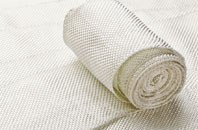 Witley fibreglass roofing repairs