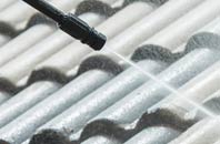 rated Witley roof cleaning companies