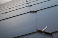 free Witley slate tile quotes